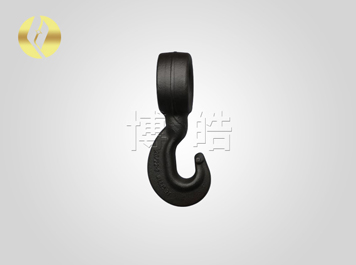 鏈條滑動(dòng)鉤