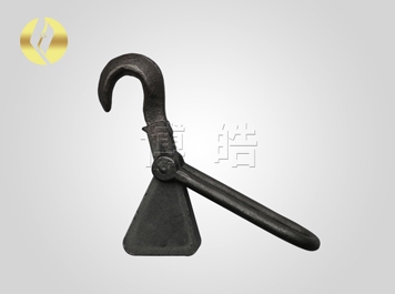 自動(dòng)脫鉤